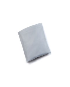 HOUSSE POUR BAINS DE SOLEIL